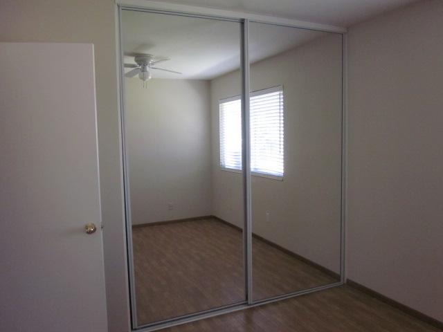 10306 Restful Ct, Santee, CA 92071 photo 9