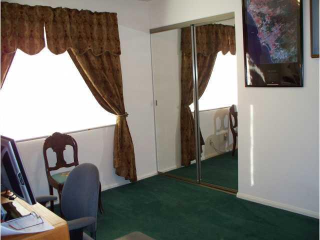 13850 Jack Oak Ln, Lakeside, CA 92040 photo 8
