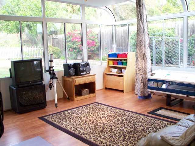13850 Jack Oak Ln, Lakeside, CA 92040 photo 6