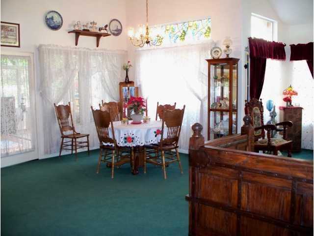 13850 Jack Oak Ln, Lakeside, CA 92040 photo 3