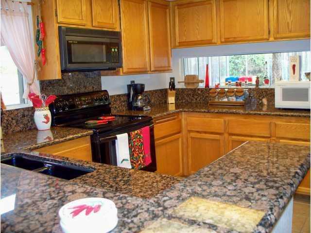 13850 Jack Oak Ln, Lakeside, CA 92040 photo 4