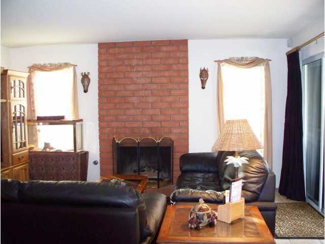 13850 Jack Oak Ln, Lakeside, CA 92040 photo 5