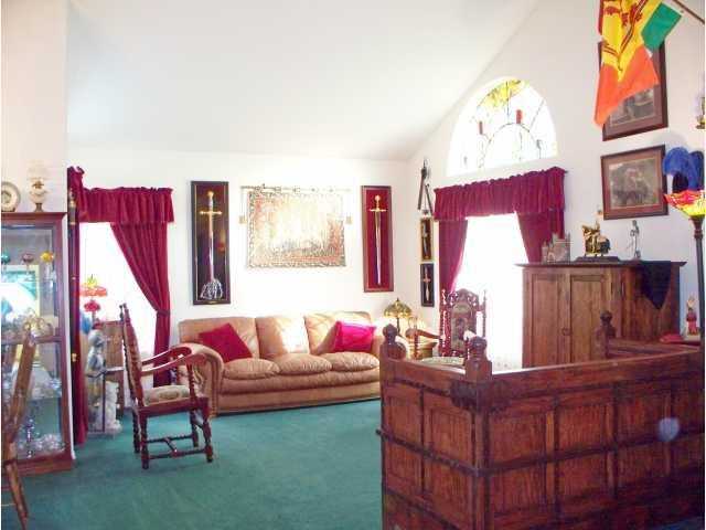 13850 Jack Oak Ln, Lakeside, CA 92040 photo 2