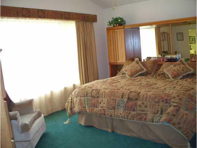 13850 Jack Oak Ln, Lakeside, CA 92040 photo 7