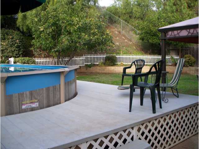 13850 Jack Oak Ln, Lakeside, CA 92040 photo 10