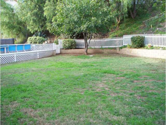 13850 Jack Oak Ln, Lakeside, CA 92040 photo 9