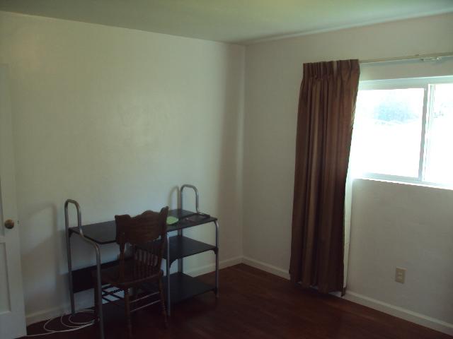 2033 El Prado Ave, Lemon Grove, CA 91945 photo 10