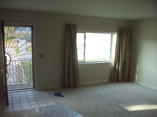 2033 El Prado Ave, Lemon Grove, CA 91945 photo 2