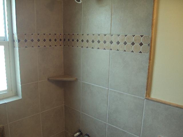 2033 El Prado Ave, Lemon Grove, CA 91945 photo 13