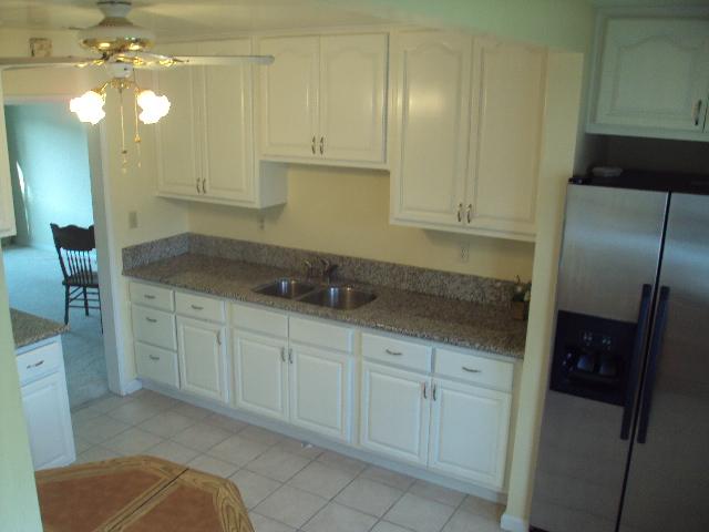 2033 El Prado Ave, Lemon Grove, CA 91945 photo 5