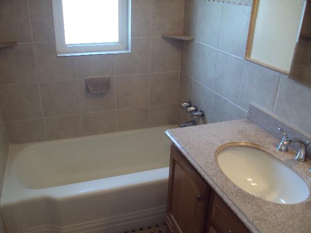 2033 El Prado Ave, Lemon Grove, CA 91945 photo 12