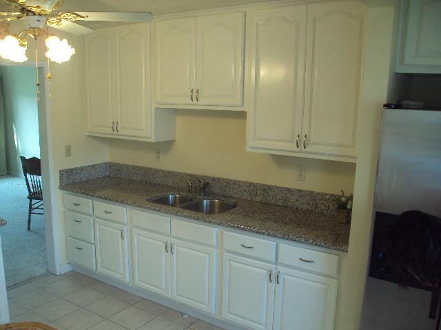 2033 El Prado Ave, Lemon Grove, CA 91945 photo 4