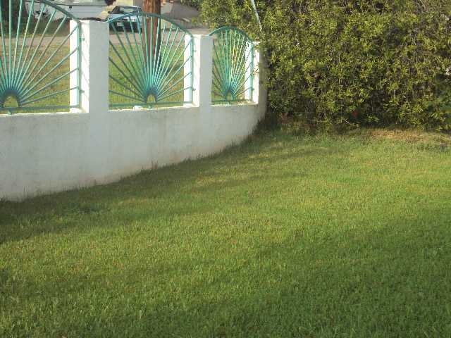 2033 El Prado Ave, Lemon Grove, CA 91945 photo 14