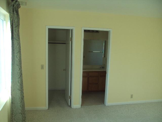 2033 El Prado Ave, Lemon Grove, CA 91945 photo 7