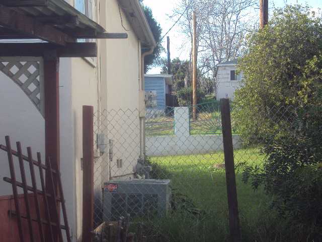 2033 El Prado Ave, Lemon Grove, CA 91945 photo 17