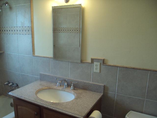 2033 El Prado Ave, Lemon Grove, CA 91945 photo 11