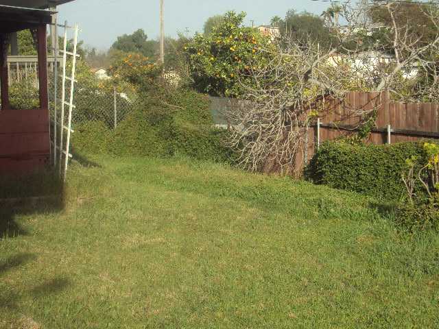 2033 El Prado Ave, Lemon Grove, CA 91945 photo 15