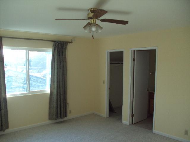 2033 El Prado Ave, Lemon Grove, CA 91945 photo 6