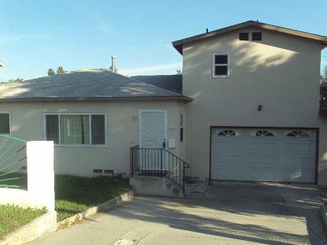 2033 El Prado Ave, Lemon Grove, CA 91945 photo 1
