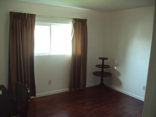 2033 El Prado Ave, Lemon Grove, CA 91945 photo 9
