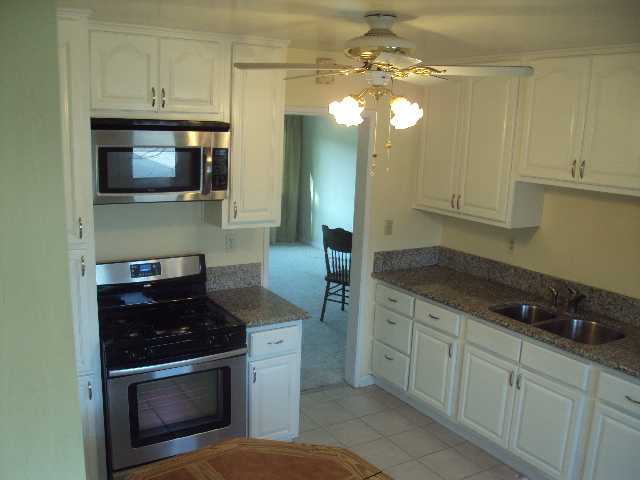2033 El Prado Ave, Lemon Grove, CA 91945 photo 3
