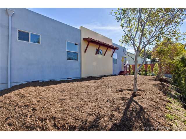 189 N Vulcan, Encinitas, CA 92024 photo 21