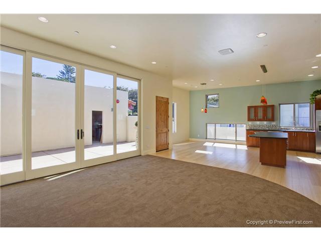 189 N Vulcan, Encinitas, CA 92024 photo 11