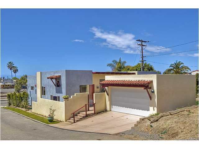 189 N Vulcan, Encinitas, CA 92024 photo 1