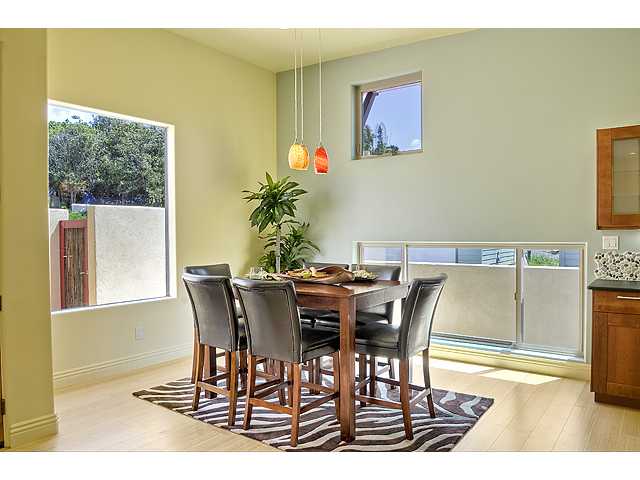 189 N Vulcan, Encinitas, CA 92024 photo 9