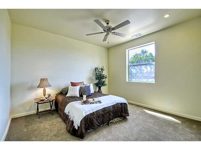 189 N Vulcan, Encinitas, CA 92024 photo 22