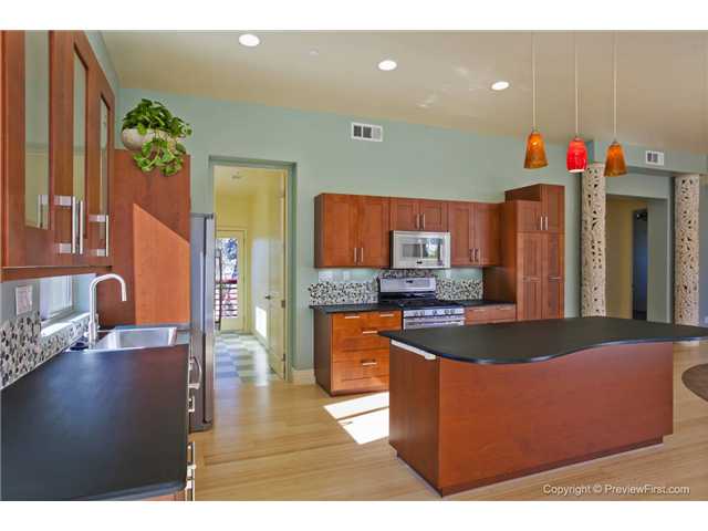 189 N Vulcan, Encinitas, CA 92024 photo 7