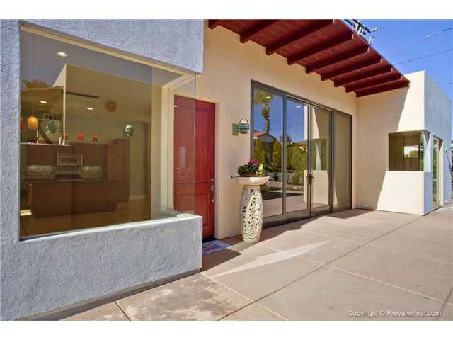 189 N Vulcan, Encinitas, CA 92024 photo 2