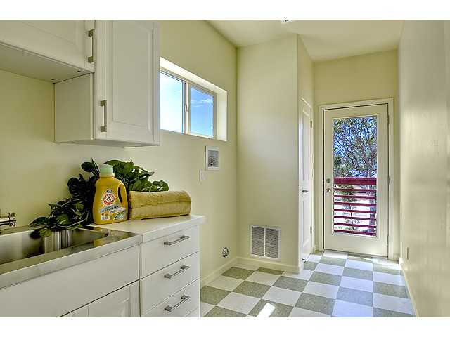 189 N Vulcan, Encinitas, CA 92024 photo 14