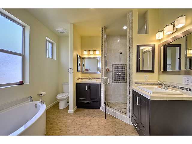 189 N Vulcan, Encinitas, CA 92024 photo 16