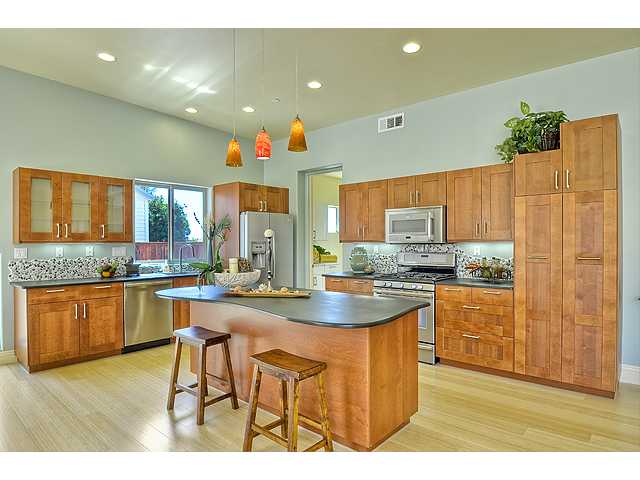 189 N Vulcan, Encinitas, CA 92024 photo 3
