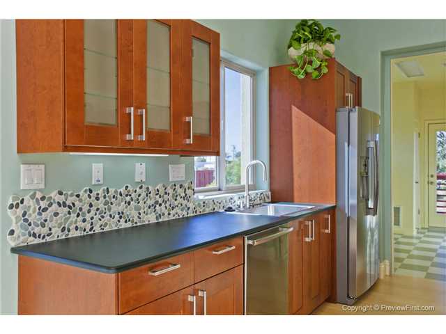 189 N Vulcan, Encinitas, CA 92024 photo 6