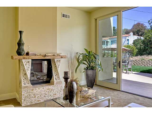 189 N Vulcan, Encinitas, CA 92024 photo 13