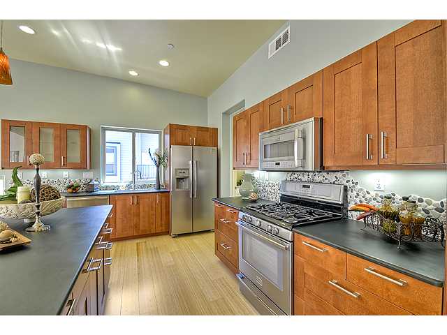 189 N Vulcan, Encinitas, CA 92024 photo 5