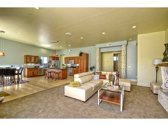 189 N Vulcan, Encinitas, CA 92024 photo 12