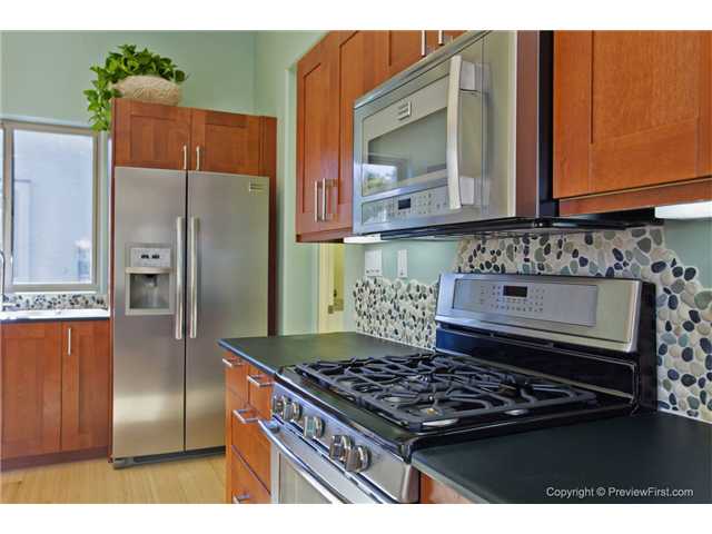 189 N Vulcan, Encinitas, CA 92024 photo 8