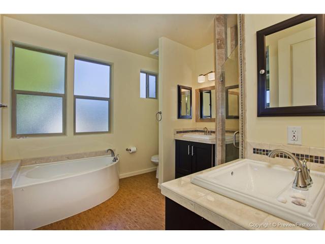 189 N Vulcan, Encinitas, CA 92024 photo 17