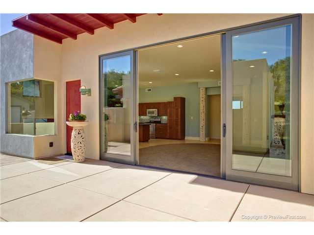 189 N Vulcan, Encinitas, CA 92024 photo 18