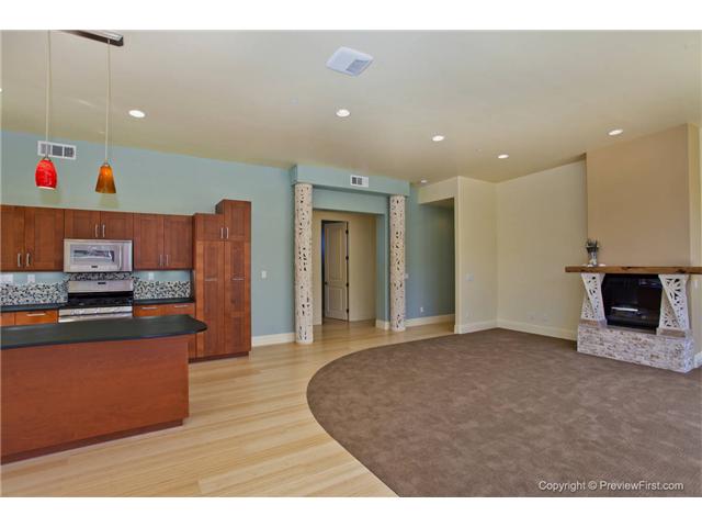 189 N Vulcan, Encinitas, CA 92024 photo 10