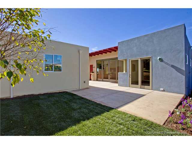 189 N Vulcan, Encinitas, CA 92024 photo 20