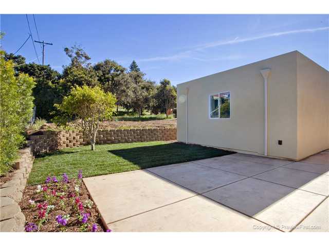 189 N Vulcan, Encinitas, CA 92024 photo 19