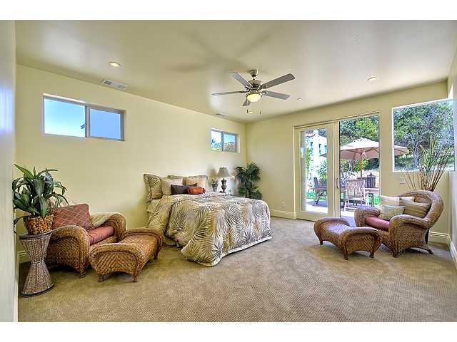 189 N Vulcan, Encinitas, CA 92024 photo 15