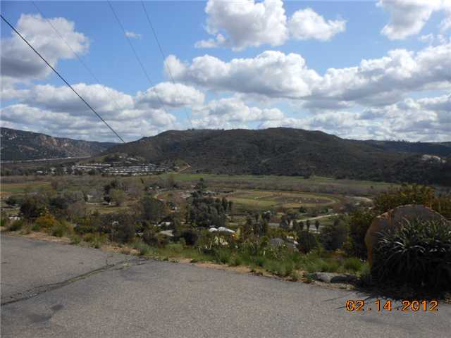 4027 Star Track Way, Fallbrook, CA 92028 photo 13