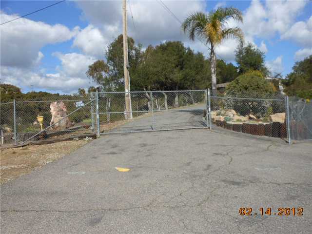 4027 Star Track Way, Fallbrook, CA 92028 photo 1