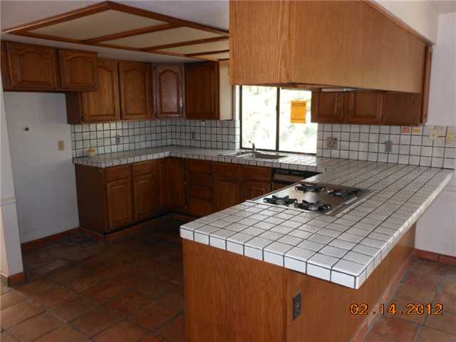 4027 Star Track Way, Fallbrook, CA 92028 photo 5