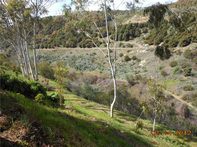 4027 Star Track Way, Fallbrook, CA 92028 photo 12